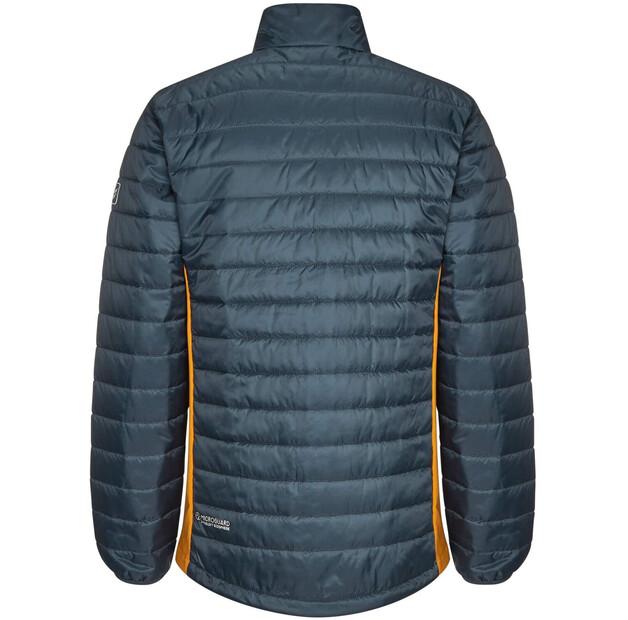 Куртка Jack Wolfskin Routeburn