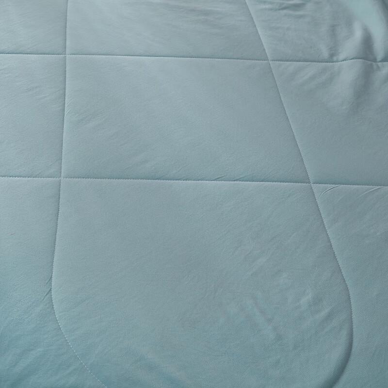 Paul Peter Eco Bamboo Cotton Summer Quilt