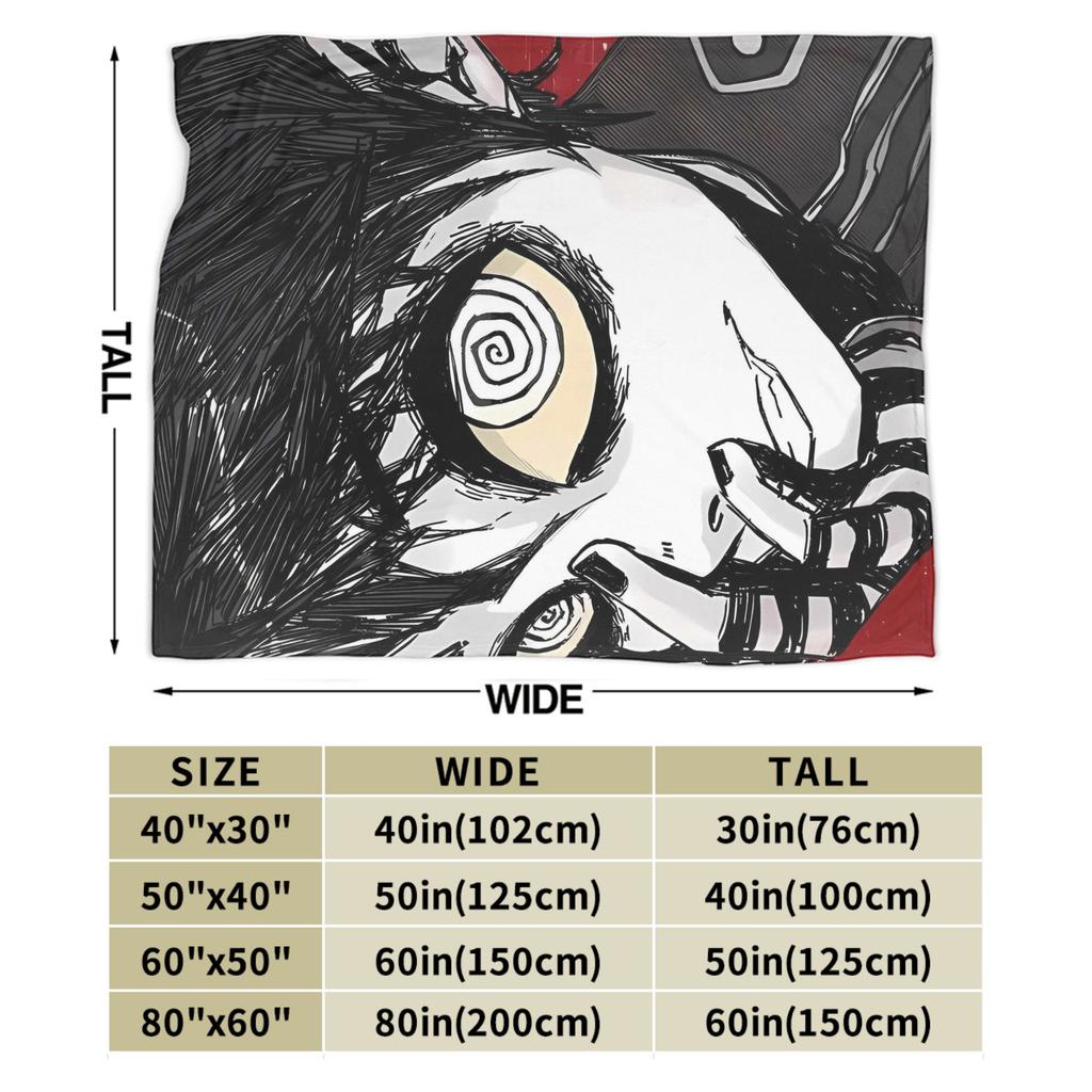 Soft BlanketsKids Adult Camping My Chemical Romance Band Bedding Throws  Flannel Bedspread For Couch Bed Graphic Sofa Bed Cover