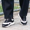 Reebok GL1100 Unisex Black Moonstone White 100201492