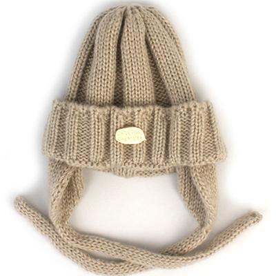 Chapéus e gorros – Chapéus com orelhas
