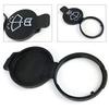For Windshield Reservoir Cap Accessories Easy Installation Parts Repair Replacement For Chevrolet High Quality