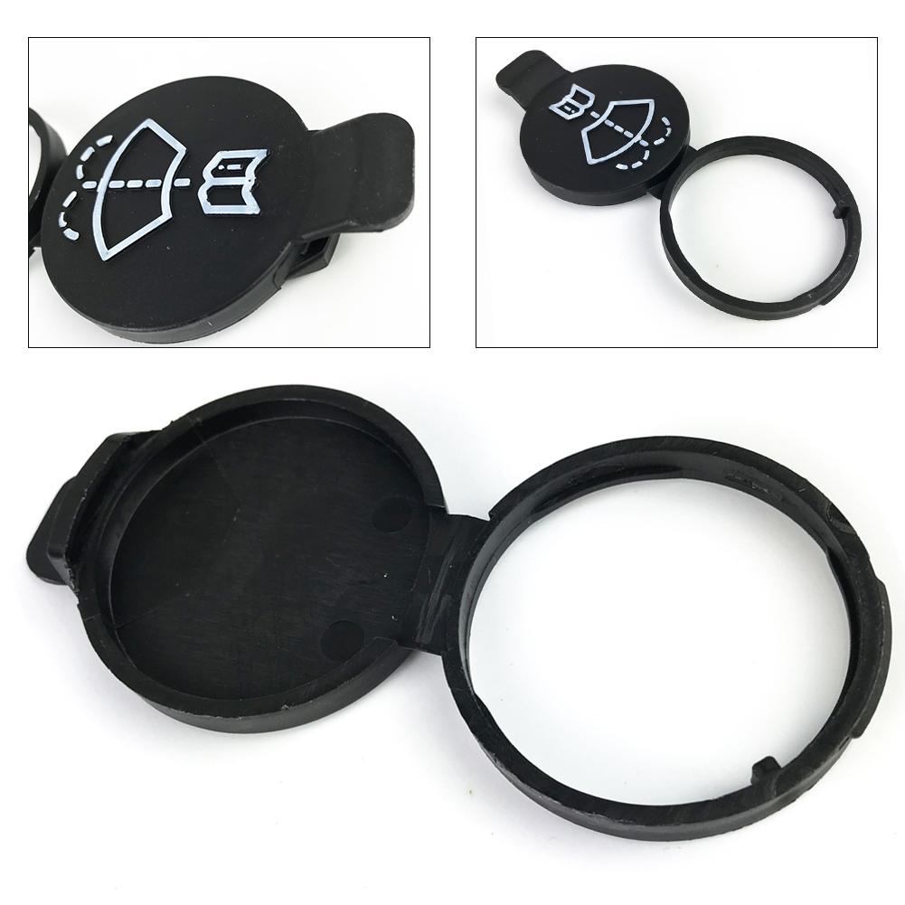 For Windshield Reservoir Cap Accessories Easy Installation Parts Repair Replacement For Chevrolet High Quality