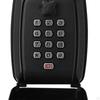 Outdoor Key Lock Box for Secure Storage