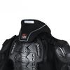2026 Off Road Motorcycle Armor Full Body Protection Gear Knee Elbow Chest Neck Guard Motocross Jersey and Pants Motorcycle Suit