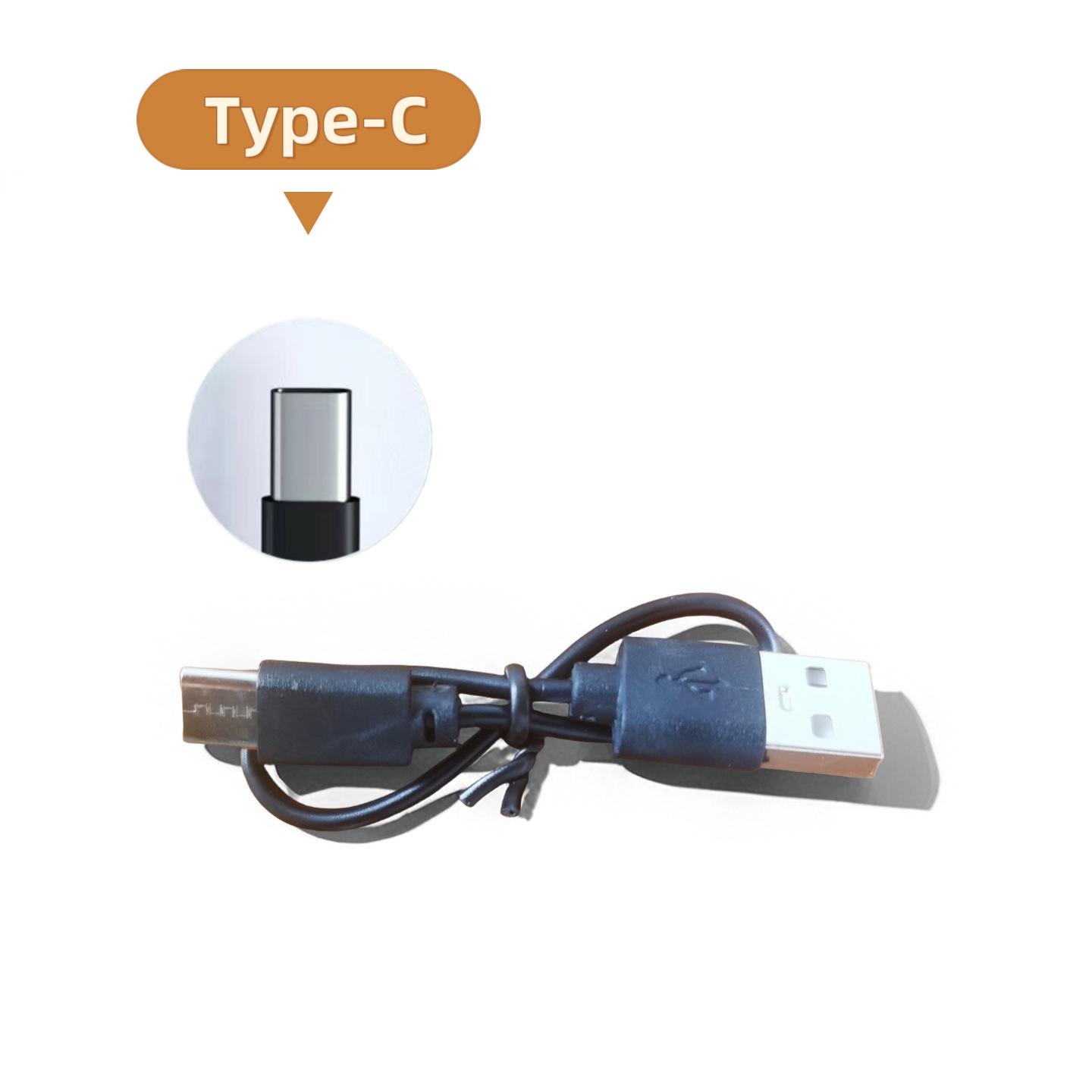 

OWS Bluetooth Single Ear Non-In-Ear Headphones - Long Battery Life, Ideal for Business, Sports, and Outdoor Use.