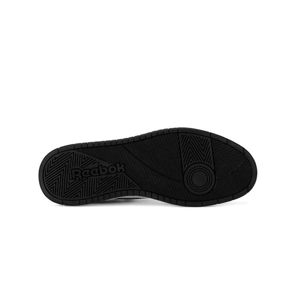 REEBOK BB 1000