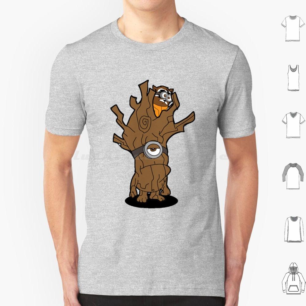 Me T Shirt Cotton Men Women DIY Print Me Vector Vector Me Me Vector Dr Nefario Gru Vector Me Meme Funny Me Me Kyle Me Dog S