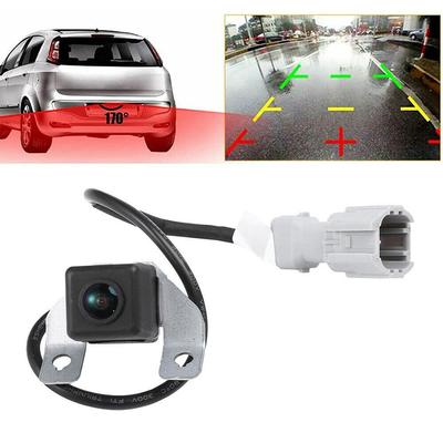 Couvací kamera Zadní Zadní Kamera 957603Z102 pro Hyundai I40 2011-2014