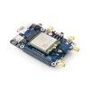 MicroSnow 4G Expansion Board with GNSS for Raspberry Pi (SIM7600G-H M.2, Global Multi-Band)