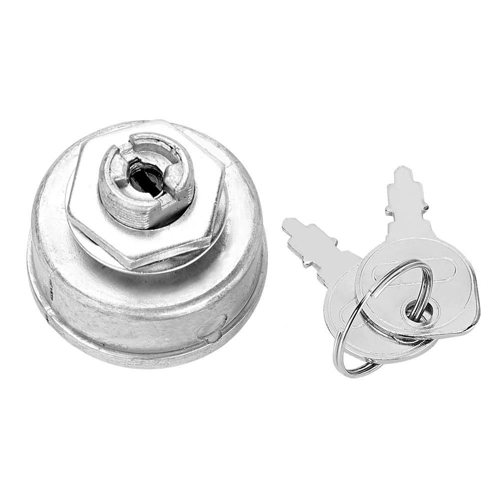 Lawn Mower Ignition Starter Switch Fit 725 0267 725 0267A 925 0267 925 0267A