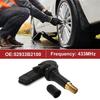 No.52933B2100 Tire Pressure Sensor For Kia Soul 2014- 1 Pcs 433MHz