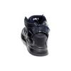 Juun J x Reebok Pump Omni Zone 2