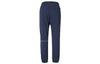 Nike Knitted Sweatpants Men's Blue CN5433-451
