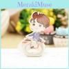 Bts Jimin Suga Ring Clip Phone Stand With Rotatable Design For Fans And Travel