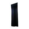 LR160384 or LR160380 fits the textured door trim panels of the 2020 Land Rover Defender.