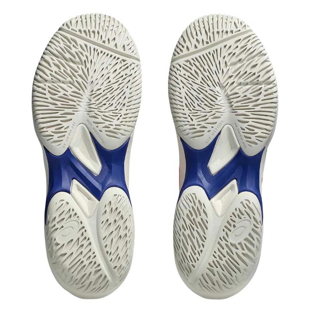 Asics Shoes for Any Surface Game FF