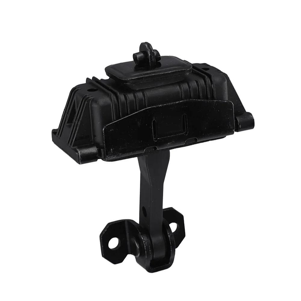 For Mercedes Vito Vito W447 Door Hinge Front Door Hinge Check Car Repair Replacement Part High-quality Materials