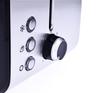 DUKA BOSSE Toaster 2 Slice