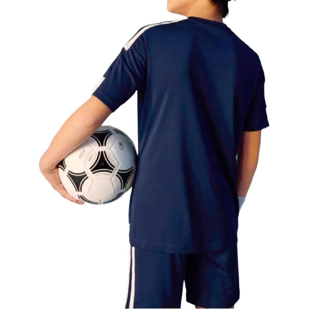 Adidas Kids T Shirts Moderate GN5745