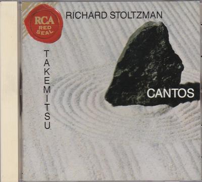 Hobby i twórczość – Muzyka