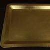Multiple Sizes Rectangle Shape Copper Fruit Tray,Vintage Hammer Texture Home Food Plate Tableware,Snack Disc Table Decoration