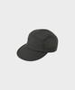 Neheseu Nylon Trail Cap/Khaki
