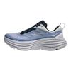 HOKA Bondi 8 Caged Stealth Tech Pack