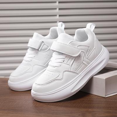 Para hombres y mujeres – Zapatillas deportivas