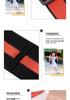 Tongzhou Soft Board Indoor/Outdoor Children's Portable Swing Chair