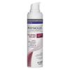 Trattamenti viso – Creme e lozioni per il viso