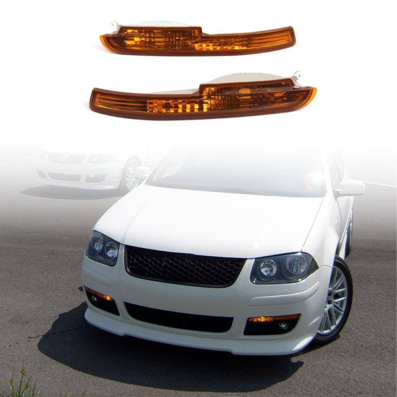 Easy Install Signal Lamp Reliable Rear Turn Signal Light Strong  Plastic Signal Light Unit for Multiple Vehicles 