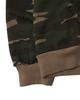 All That Cacti Hoodie (Camo)
