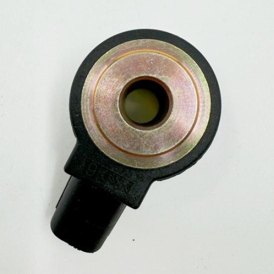 Knock Sensor KNE37 30530-R1A-A01 EKS898 For ACURA ILX MDX RLX HONDA ACCORD