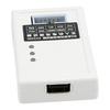 EV2400 TI Battery Metering Chip Programmer UAV Battery Debugger Compatible for EV2400 EV2300 Chip Writing Tool Set