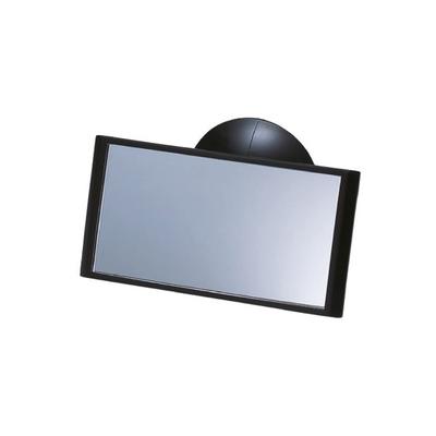 Miroir Courbé Mini Vision Étendue CZ272 (CARMAT) Miroir,
