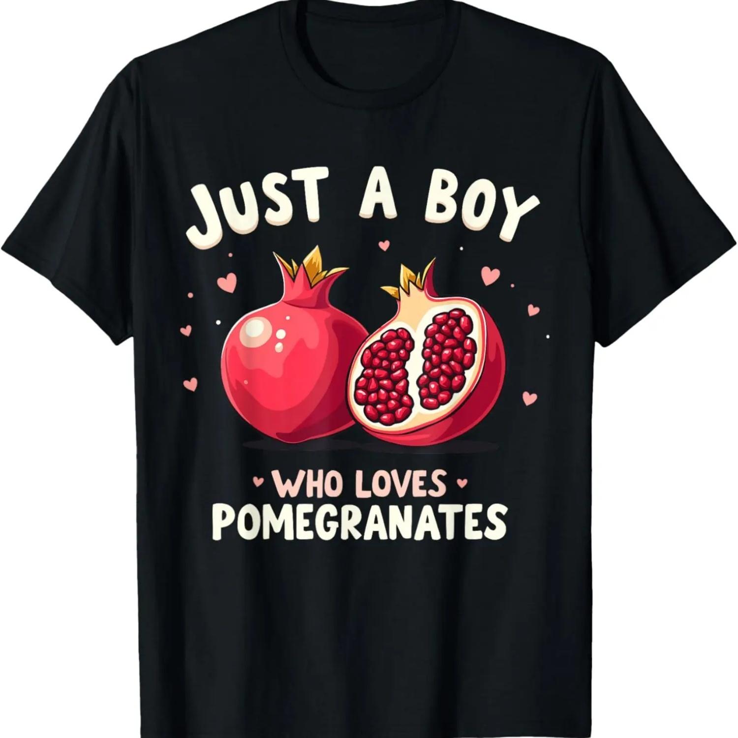 

Pineapple Aloha Beaches Hawaii Hawaiian Sunglasses Women Men T-Shirt XXXXXL чорний