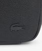 Lacoste Men'S Magnus Small Reporter Bag Nu5389G56N 000