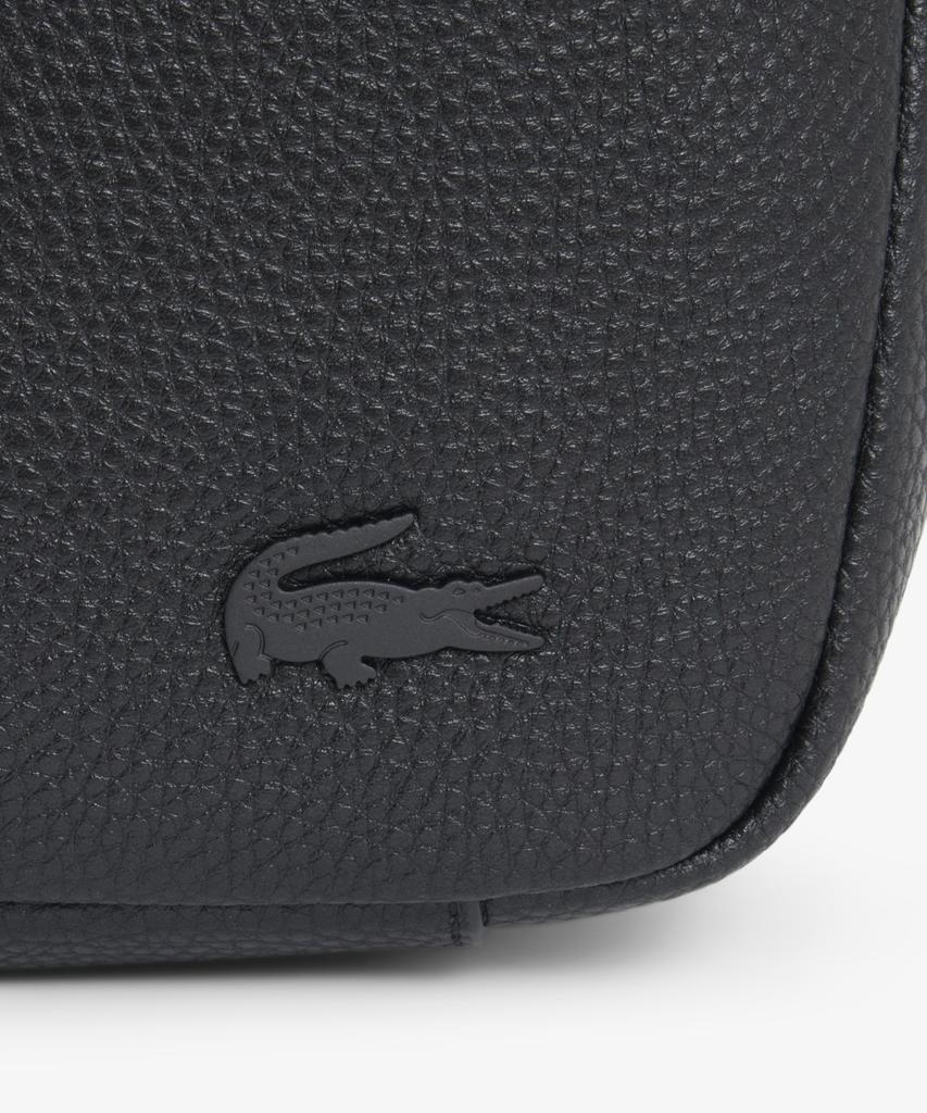 Lacoste Men'S Magnus Small Reporter Bag Nu5389G56N 000