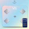 Xiangshan Smart Body Fat Scale