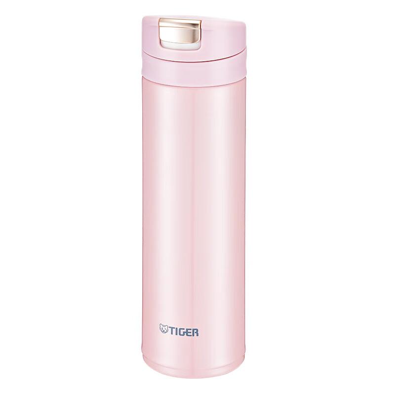 Tiger MMX-A Lightweight Fashionable Thermos