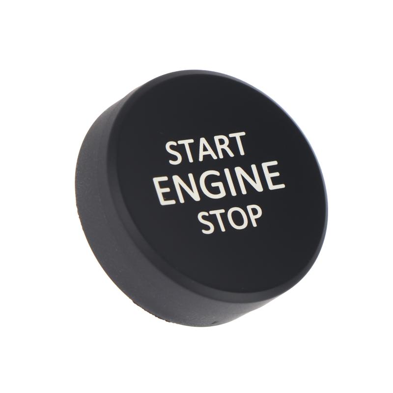 Pannello Copertura Pulsante Start Stop Accensione Motore 3V0905217A Per Octavia 3 Superb 3V Kodiaq Koarq Rapid Fabia Mk3