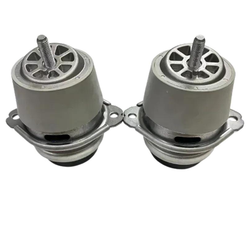 95837504910 7L6199131A 7L8199131A Is Suitable for Porsche Cayenne 92A 2018 Engine Mount L/R Car Repair Parts