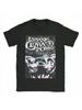Tops – Camisetas