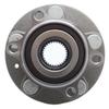 XPeng P7 Four-Wheel Drive Front/Rear Wheel Bearing HUB874T-1