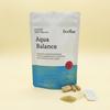 Capsule Aqua Balance: Formulă Avansată cu Plante și Glicinat de Cupru pentru Echilibrul Lichidelor & Sănătatea Țesuturilor (60 Număr)