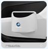 Venucia D60/D60EV/T60/T90/e30 Multi-Function Car Trash Can & Rear Seat Organizer