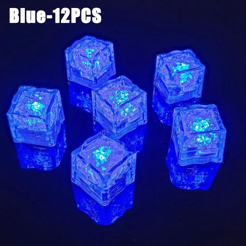 

Auto Microfiber Towels Car Wash Drying Polishing Cloth Household Cleaning Kit Detailing Streak Free Lintless Home Cleaning