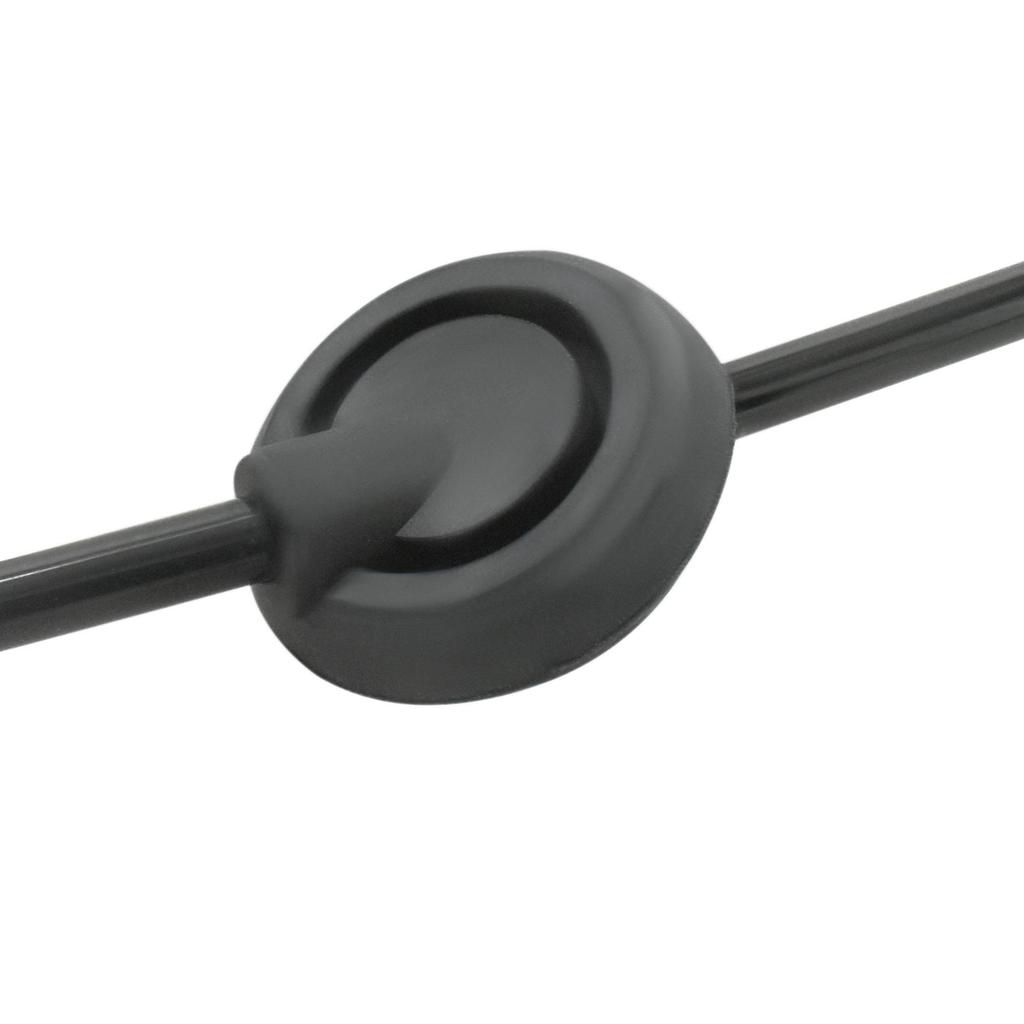 ABS  Sensor 56310-52D00 fit Suzuki Grand Vitara / XL-7 RL/RR