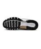 HQ3030-200 Nike P-6000 Khaki Metallic Platinum Pure Platinum Metallic (Men's)